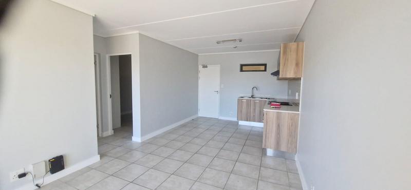 To Let 2 Bedroom Property for Rent in Gordons Bay Western Cape